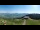 Webcam sul monte Wildspitz, 10.8 km