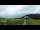 Webcam on mount Wildspitz, 3 mi away