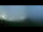 Webcam on mount Wildspitz, 3.9 mi away