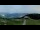 Webcam in Wildspitz, 13.5 km