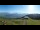 Webcam auf dem Wildspitz, 3.3 km entfernt