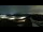 Webcam sur le Wildspitz, 5.8 km