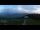 Webcam on mount Wildspitz, 5.9 mi away