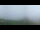 Webcam auf dem Wildspitz, 7.7 km entfernt