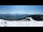 Webcam sur le Wildspitz, 8.7 km
