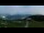 Webcam auf dem Wildspitz, 9.5 km entfernt