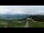 Webcam on mount Wildspitz, 5.9 mi away