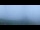 Webcam sul monte Wildspitz, 7.7 km