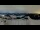 Webcam on mount Wildspitz, 5.9 mi away