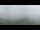 Webcam in Wildspitz, 15.3 km