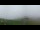 Webcam in Wildspitz, 7.7 km
