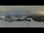 Webcam auf dem Wildspitz, 10.8 km entfernt