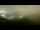Webcam on mount Wildspitz, 1.3 mi away