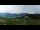 Webcam on mount Wildspitz, 4.2 mi away