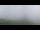 Webcam in Wildspitz, 7.7 km
