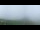 Webcam in Wildspitz, 15.3 km