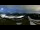 Webcam in Wildspitz, 8.7 km