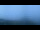 Webcam auf dem Wildspitz, 10.1 km entfernt