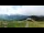 Webcam sul monte Wildspitz, 10.8 km