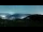 Webcam on mount Wildspitz, 1.3 mi away