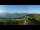 Webcam auf dem Wildspitz, 8.7 km entfernt