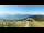 Webcam sul monte Wildspitz, 7.7 km