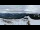 Webcam on mount Wildspitz, 3.7 mi away