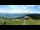 Webcam sul monte Wildspitz, 5.8 km