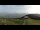 Webcam on mount Wildspitz, 3.9 mi away