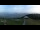 Webcam auf dem Wildspitz, 9.3 km entfernt