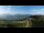 Webcam on mount Wildspitz, 3 mi away