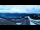 Webcam in Wildspitz, 11.4 km