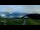 Webcam on mount Wildspitz, 5.9 mi away