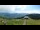 Webcam sul monte Wildspitz, 10.5 km