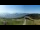 Webcam sul monte Wildspitz, 7.7 km