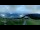 Webcam in Wildspitz, 15.3 km