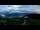 Webcam auf dem Wildspitz, 9.5 km entfernt