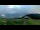 Webcam sul monte Wildspitz, 15.3 km