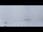 Webcam auf dem Wildspitz, 4.7 km entfernt
