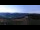 Webcam in Wildspitz, 4.7 km