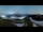 Webcam auf dem Wildspitz, 9.5 km entfernt