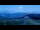 Webcam sul monte Wildspitz, 15.3 km