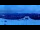 Webcam sul monte Wildspitz, 15.2 km