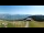 Webcam on mount Wildspitz, 3 mi away