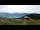 Webcam on mount Wildspitz, 3.9 mi away