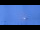 Webcam on mount Wildspitz, 1.8 mi away