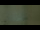 Webcam on mount Wildspitz, 1.8 mi away