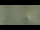 Webcam on mount Wildspitz, 2.2 mi away