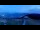 Webcam sul monte Wildspitz, 10 km