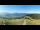 Webcam auf dem Wildspitz, 8.7 km entfernt